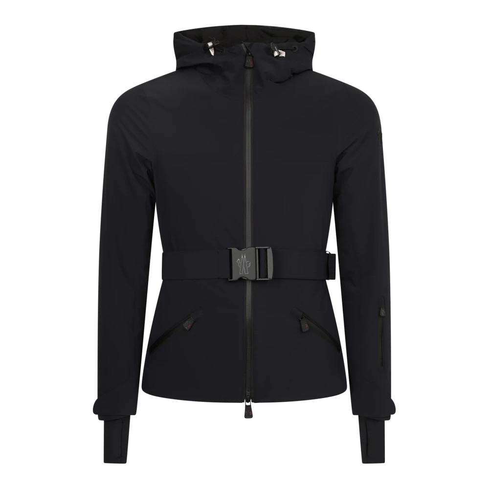 Jackets > Light Jackets - - Moncler - Modalova