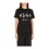 t-shirt-noir-milano-logo-femme