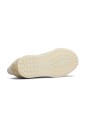 chaussures-blanches-loafer-elegance-confort