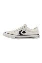 star-player-76-sneakers