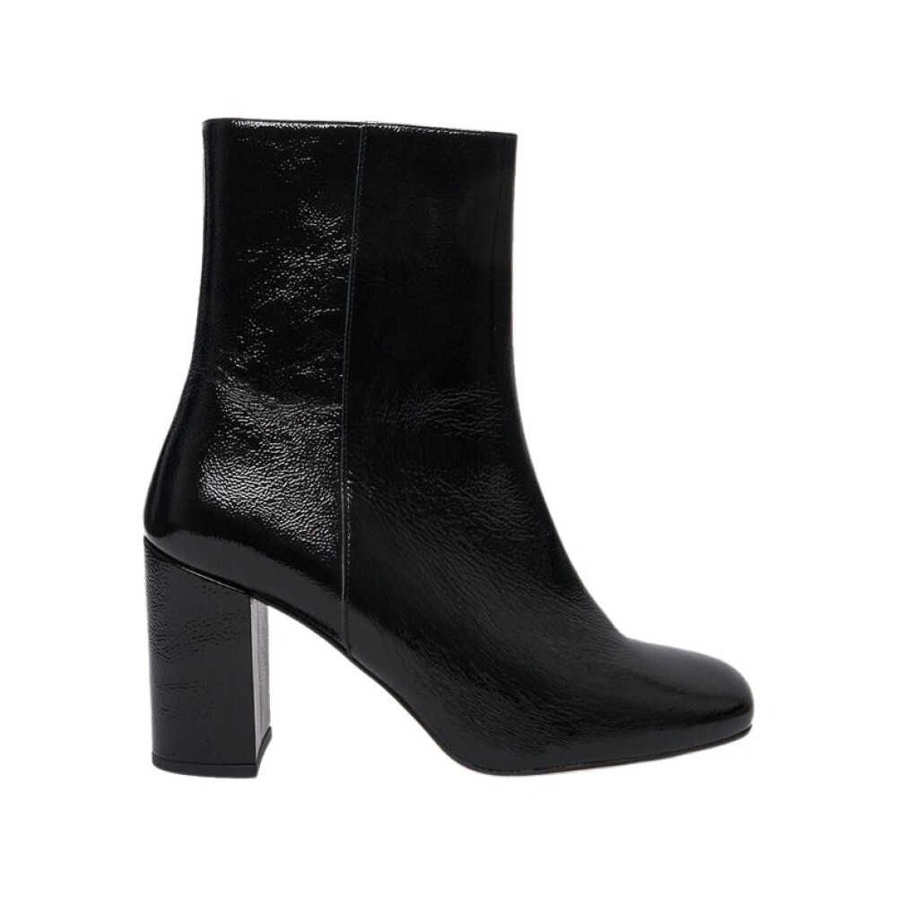 Petite mendigote online bottes