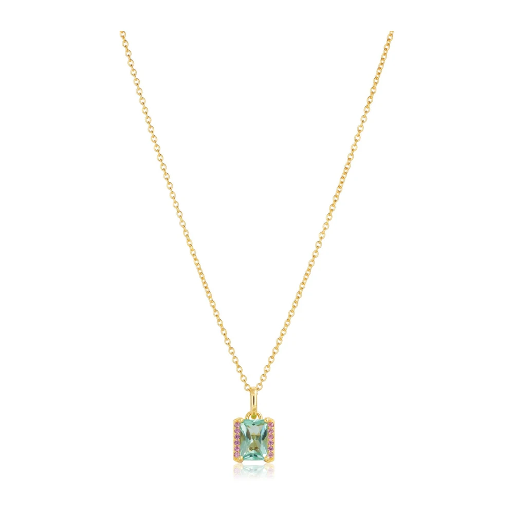 Accessories > Jewellery > Necklaces - - Sif Jakobs Jewellery - Modalova