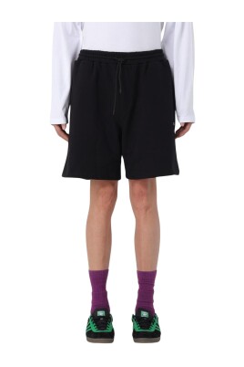 shorts-en-tricot-avec-cordon-de-serrage-pour-tenue-decontractee
