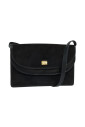 pre-owned-daim-sacs-celine