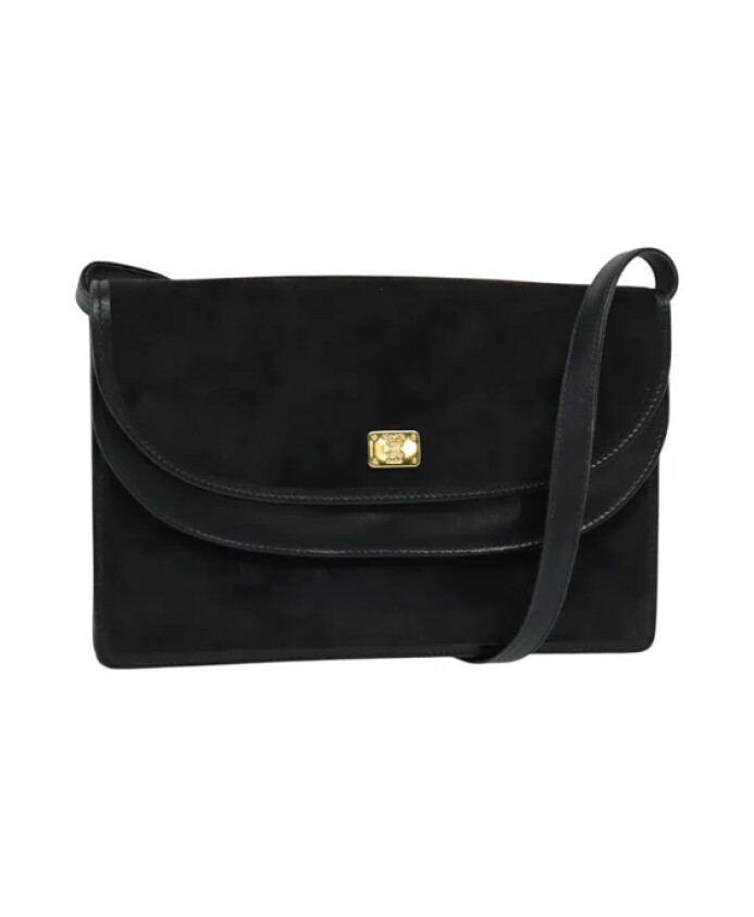 pre-owned-daim-sacs-celine