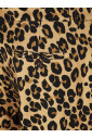 pantalon-a-pois-pour-un-look-elegant