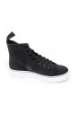 wooly-bully-shoes