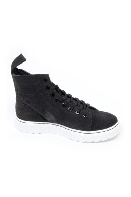 wooly-bully-shoes