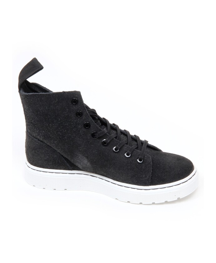 wooly-bully-shoes