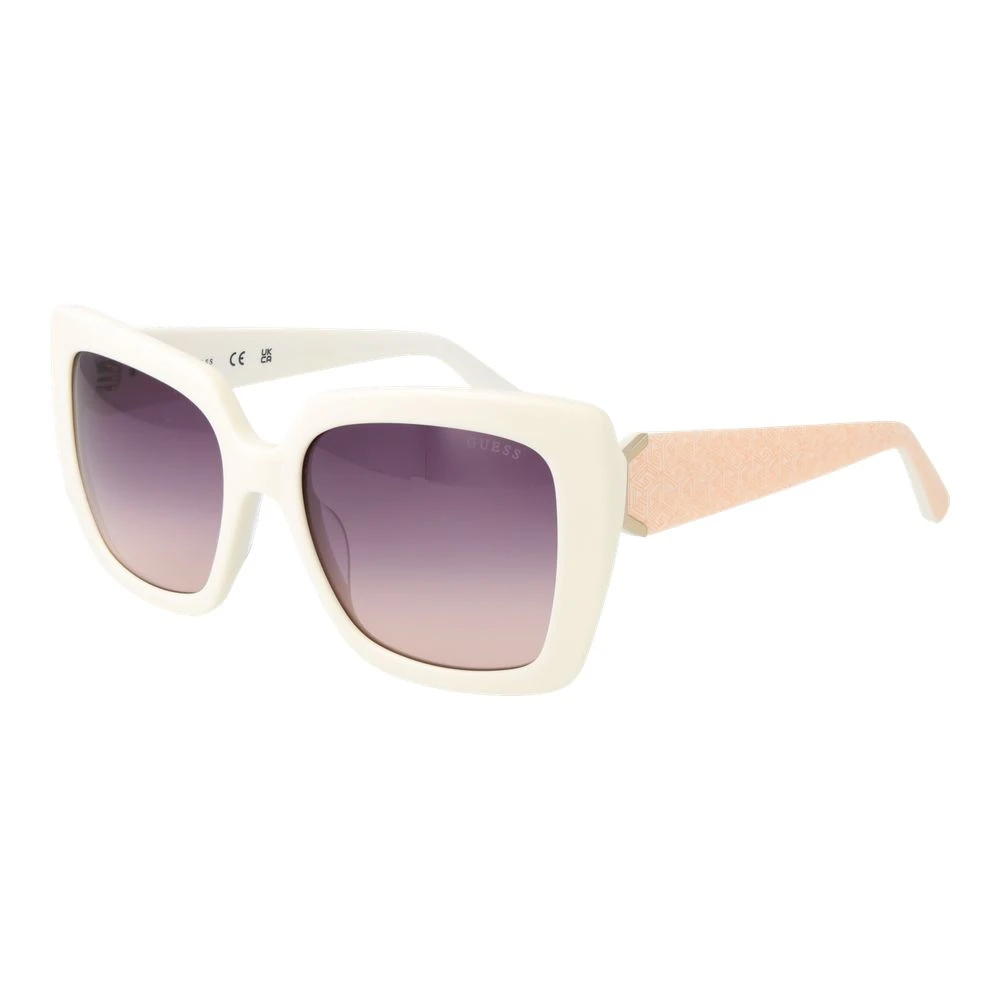 Accessories > Sunglasses - - Guess - Modalova