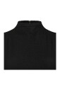 robe-longue-noire-avec-cordon-a-la-taille