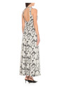 black-lace-sleeveless-dress