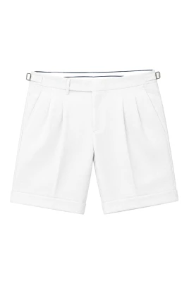 Amalfis Shorts