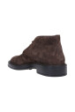 61k-extralight-booties-en-s800-testa-moro