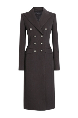 stylish-winter-coat-for-women