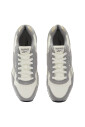 chaussures-de-course-glide