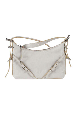 white-mini-bag-with-vouyou-style