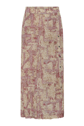elegant-orchid-hush-skirt