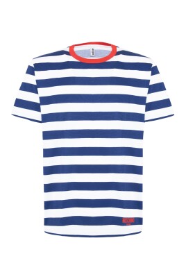 stylish-logo-t-shirts-and-polos