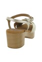 chaussures-icod-elegantes