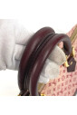 pre-owned-toile-sacs-louis-vuitton