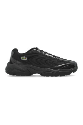 chaussures-de-sport-storm-96-2k-lite