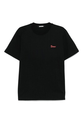 black-basic-tee-shirt