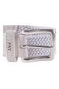 witte-geweven-stretch-riem-met-logo