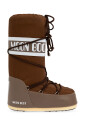 icon-nylon-snow-boots