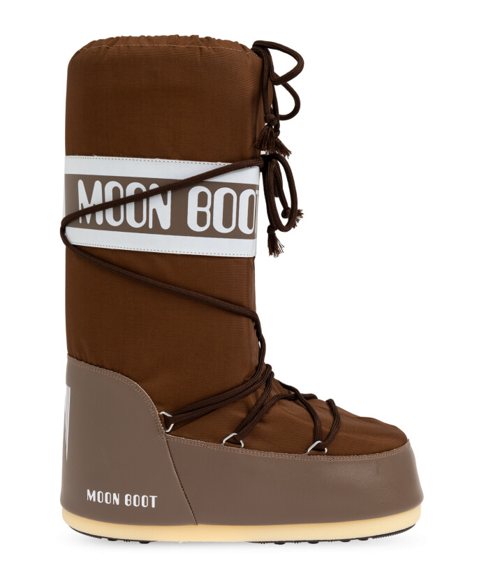 icon-nylon-snow-boots