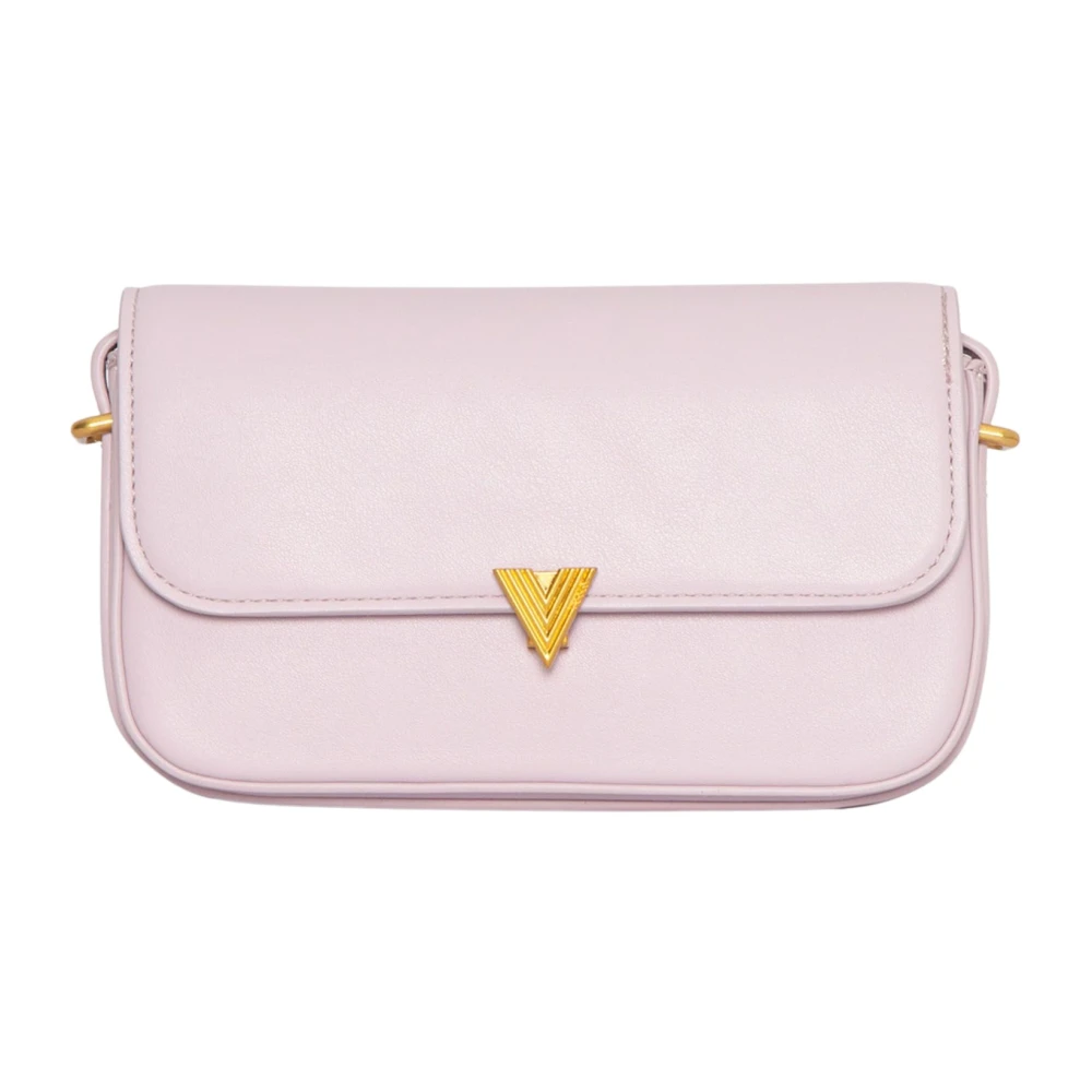 Bags > Cross Body Bags - - ViCOLO - Modalova