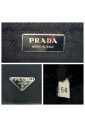 pre-owned-tissu-sacs-prada