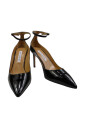 love-affair-85-heels