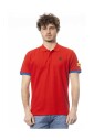 logo-short-sleeve-polo-shirt