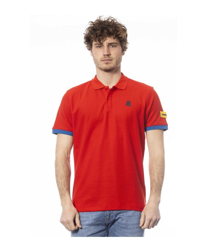 logo-short-sleeve-polo-shirt