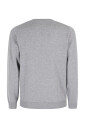 pull-en-cachemire