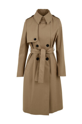 brown-trench-coat-for-women