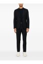 blue-suit-for-men
