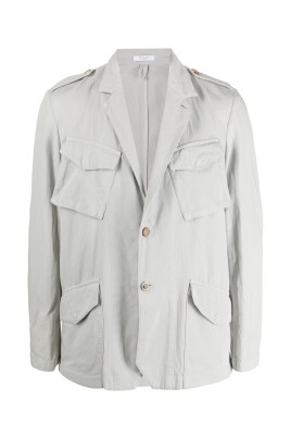 white-pocket-detail-jacket