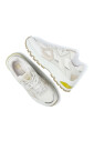 liz-sila-sneakers
