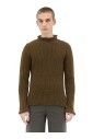 pull-en-laine-a-franges