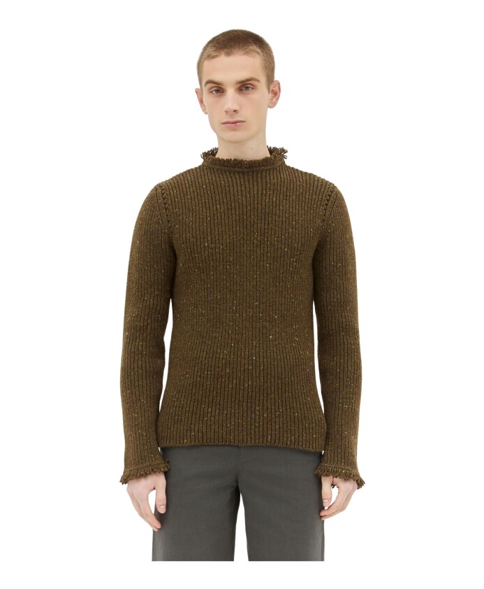 pull-en-laine-a-franges