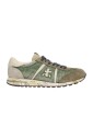 sneakers-vertes-style-lucy