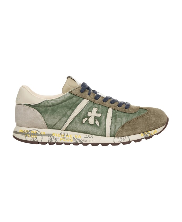 sneakers-vertes-style-lucy