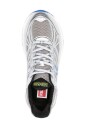 pace-lace-up-sneakers