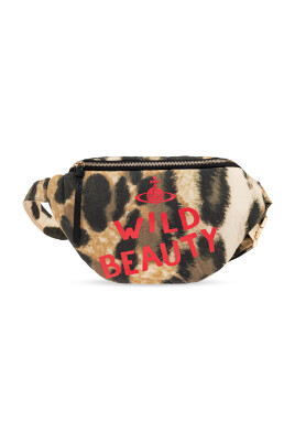belt-bag-ada