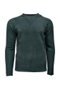 round-neck-knitwear-collection