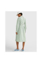 striped-poplin-shirt-dress