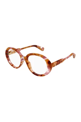CH0221O 007 Eyeglasses