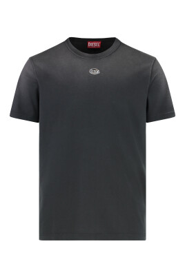 cotton-crew-neck-t-shirt-ribbed-collar